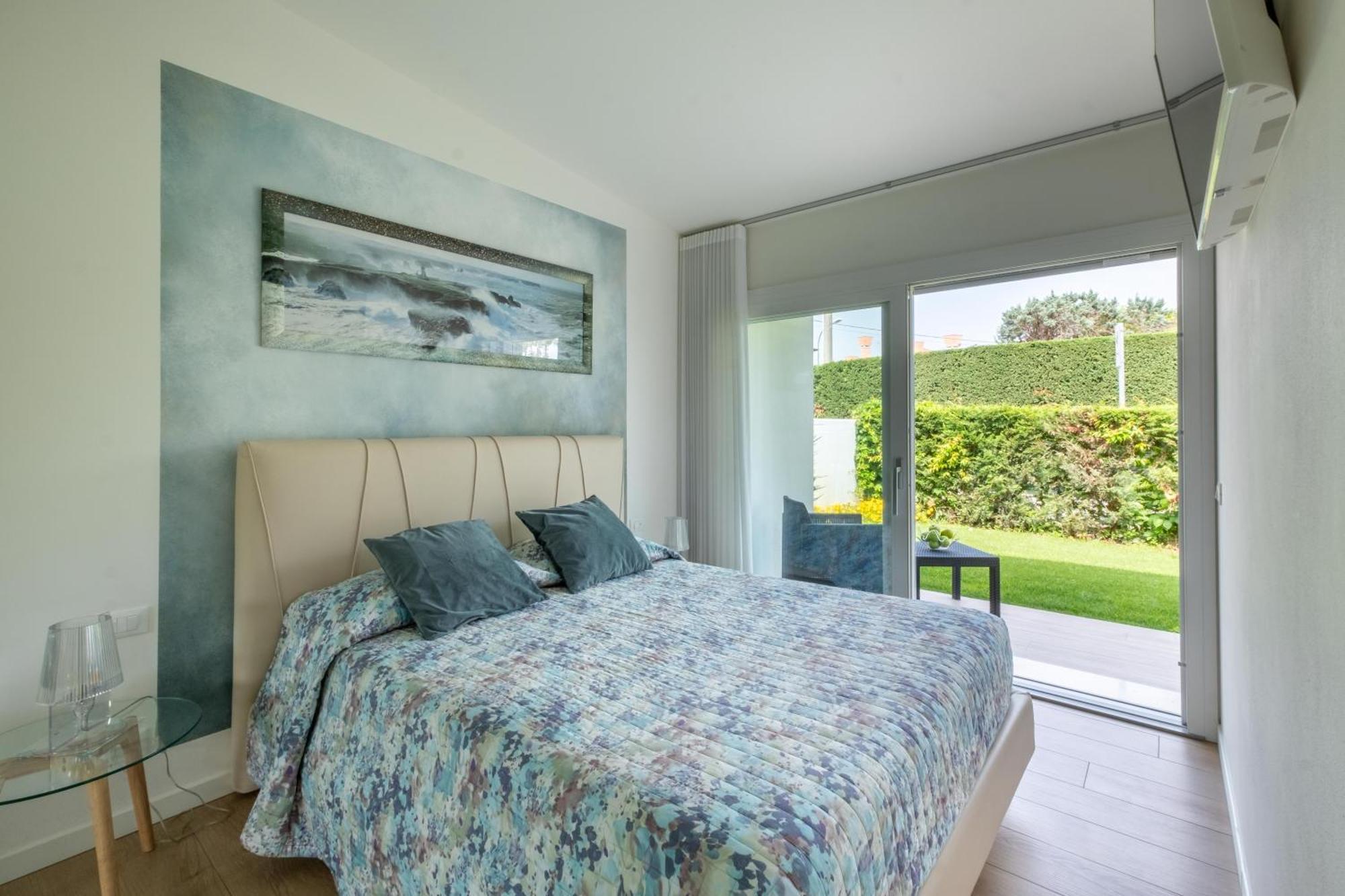 Maribeach Cavallino-Treporti Exteriér fotografie